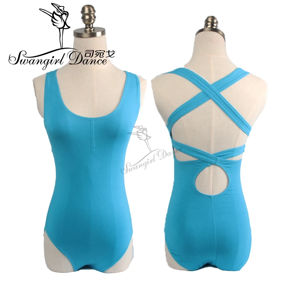 Бак балетная одежда для женщин Одежда для танцев leotard для девочек гимнастический балетный костюм для продажи Танцы костюмы CT2018
