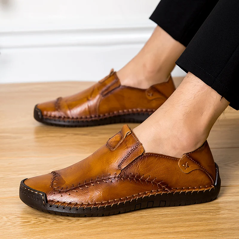 

Casual Man Shoes Zapatillas Hombre Casual Sports Shoes Hot Sneakers Mens Sale Men Sport Fashion Sapatos Causal Leather For