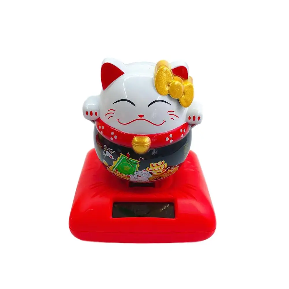 

Cute Creative Cartoon Dolls Toys For Christmas Halloween Gift Action Toy Model For Children Gift