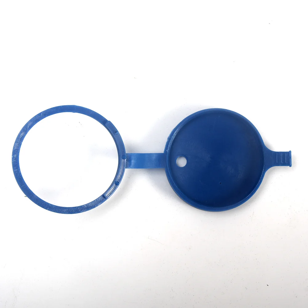 Запчасти для авто крышка аксессуары синий Омыватель лобового стекла автомобилей