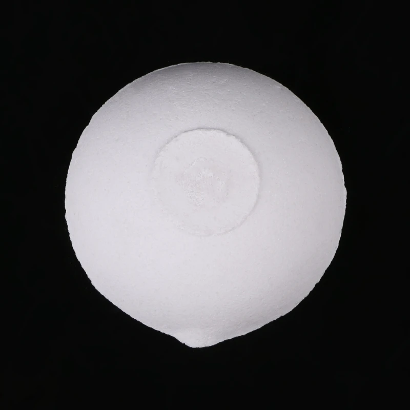 Высокотемпературный кварцевый тигель для золота и серебра 150 г | Обустройство