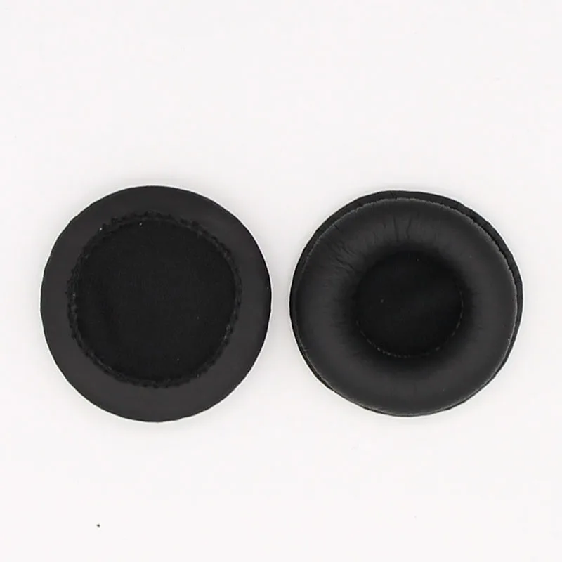 Replacement Foam Ear Pads Cushions Cover for KOSS Porta Pro PP KSC35 KSC75 KSC55 Headphones | Электроника
