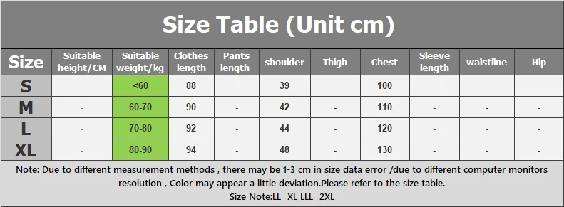 

Plus Size Summer Women Nightdress Short Sleeve Cute Cartoon Nightgowns Sweet Casual Sleepwear Pyjamas Women Sleepdress