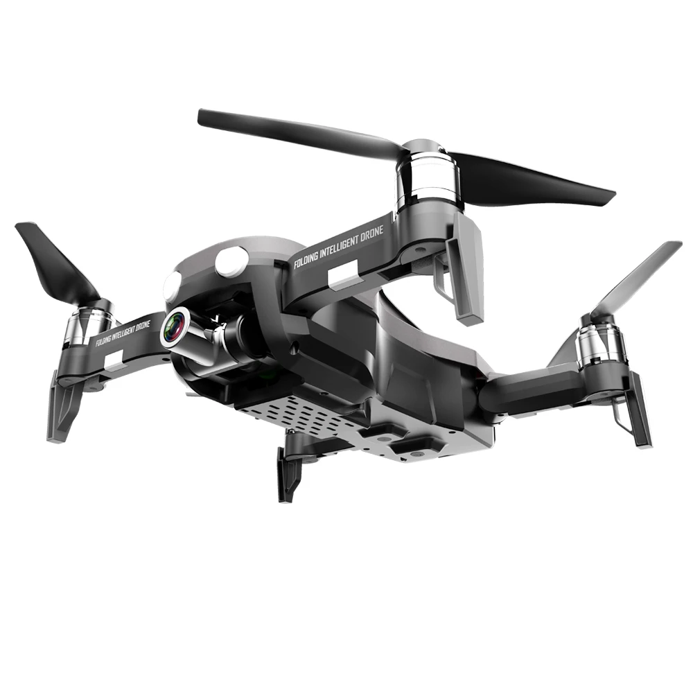 F8 gps Дрон с двухосевой антивибрационной самостабилизирующейся подвеской Wifi FPV 1080P 4K камера бесщеточный Квадрокоптер