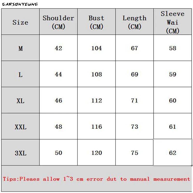 

Brand Winter Men's Sweater Coat Faux Fur Wool Sweater Jackets Men Wool Liner Thick Hooded Stripe Color Matching Zip Fleece Coat