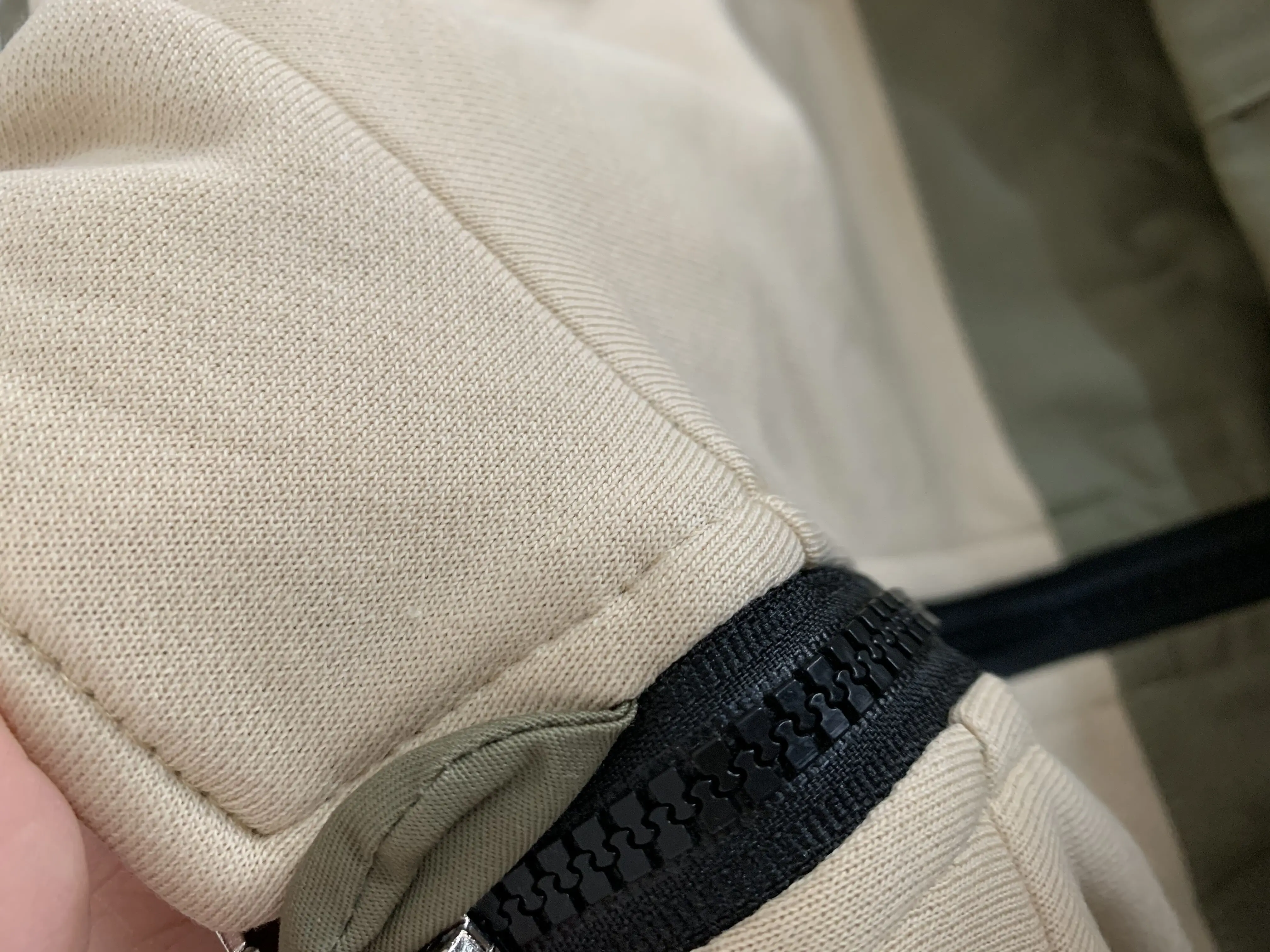 

Plus Velvet Boys Girls Fashion Set(coat+pant+bag) 2021 New Korean Version Of The Children's Spring Autumn Kid's Handsome Set