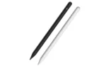Карандаш-стилус для IPad карандаш для Apple карандаш 1 2 сенсорная ручка для планшета IOS Android стилус-ручка для IPad Xiaomi Huawei карандаш для телефона
