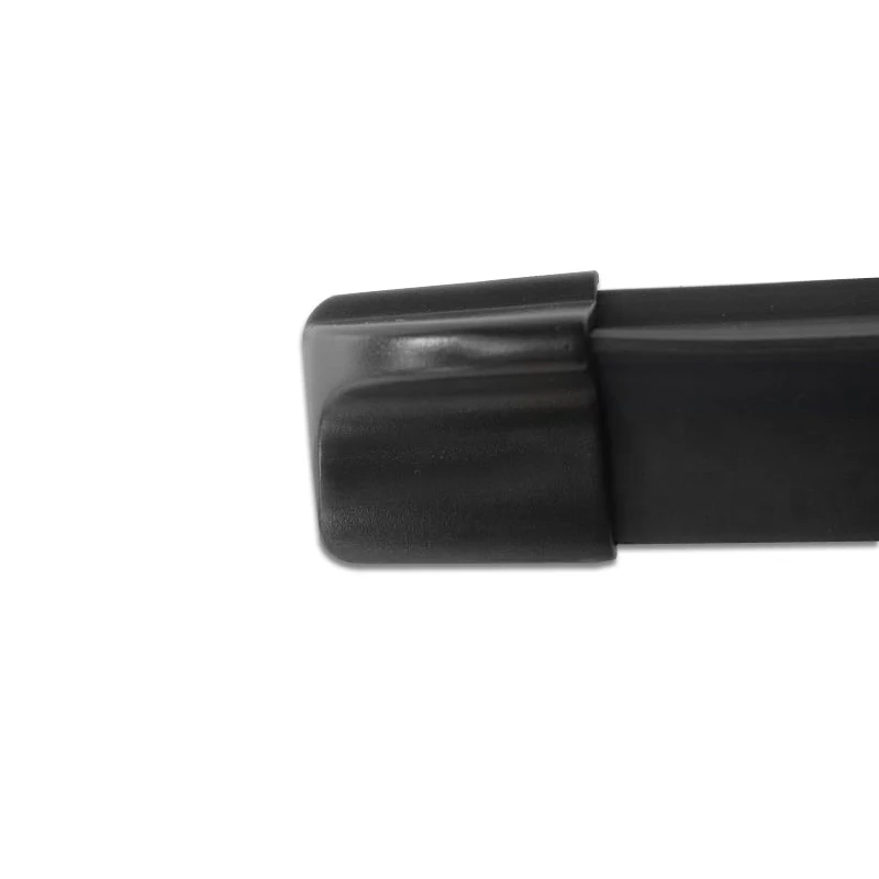 Щетки стеклоочистителя лобового стекла для Ford Focus 3 хэтчбек передние и задние