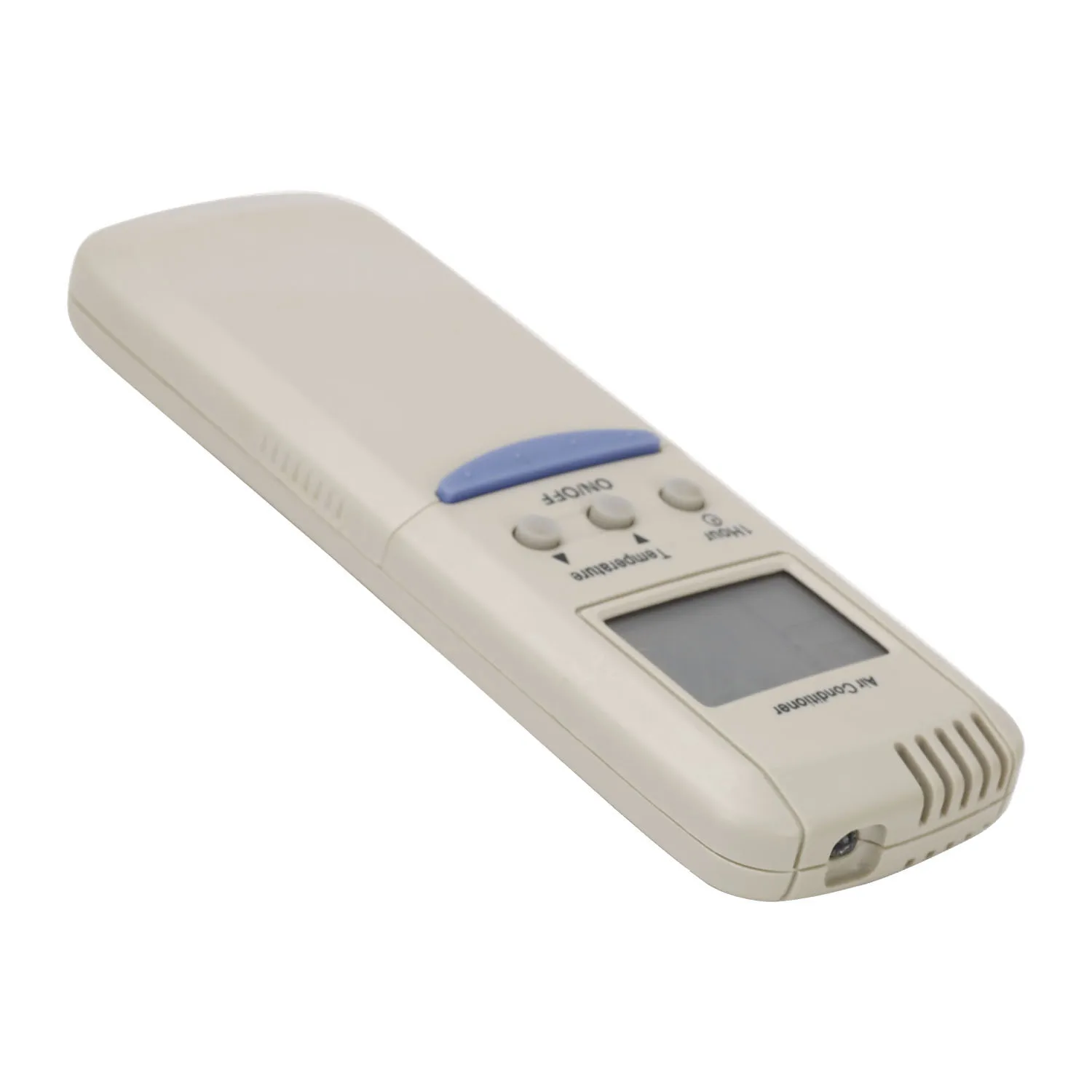 A/C Управление Кондиционер кондиционер пульт дистанционного управления подходит