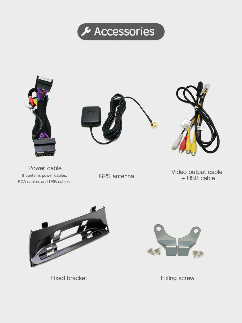 Andream 10 25 &quotAndroid 9 0 PX6 6Core Автомобильный мультимедийный плеер для BMW E70 E71 E72 X5 X6 Bluetooth