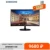 Монитор Samsung C27F390FHI 27