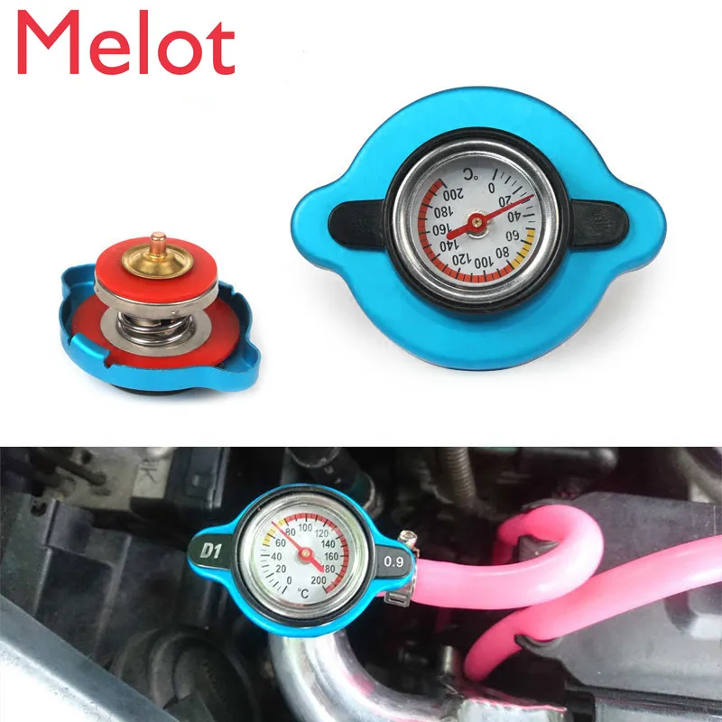 

Excavator water tank cover with watch refit parts Carter Shengang Komatsu Daewoo Hitachi Sumitomo Doosan Xiagong
