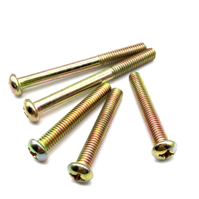 • болт 1/2” – 13 unc x1,5”, класс класс 8. 25x80. Болт балки 2101 удлиненный. M8 25 mm болт. 80061073 hexagon head screw fe/znxc3.