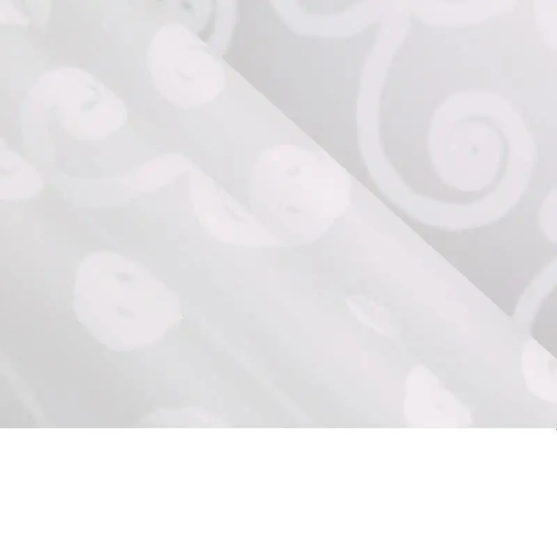 Душевая занавеска для ванной комнаты душевая душа|Шторы душа| |