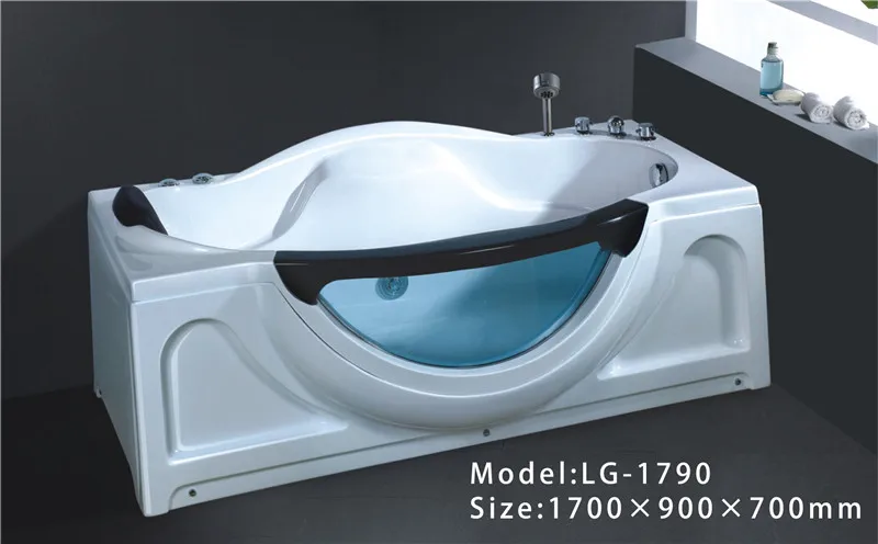 Дешевая массажная ванна джакузи мебель для ванной|bathtub|bathtub whirlpoolbathtub massage |