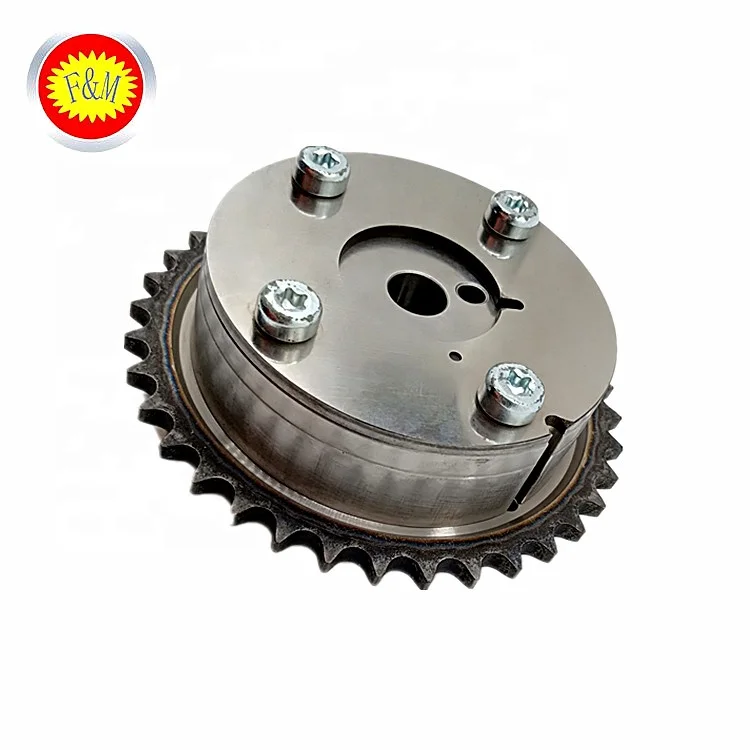 

Auto Parts Engine System Gear Assy Camshaft Timing OEM 13050-36011
