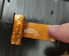 Изображение товара 2