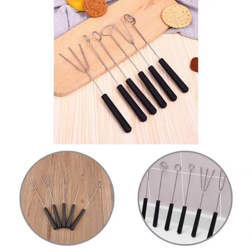 

Нескользящий профессиональный художественный карандаш для кухни