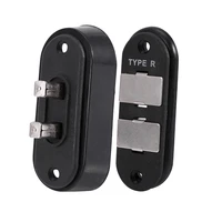 sliding door contact switch for auto car truck van alarm central locking systems