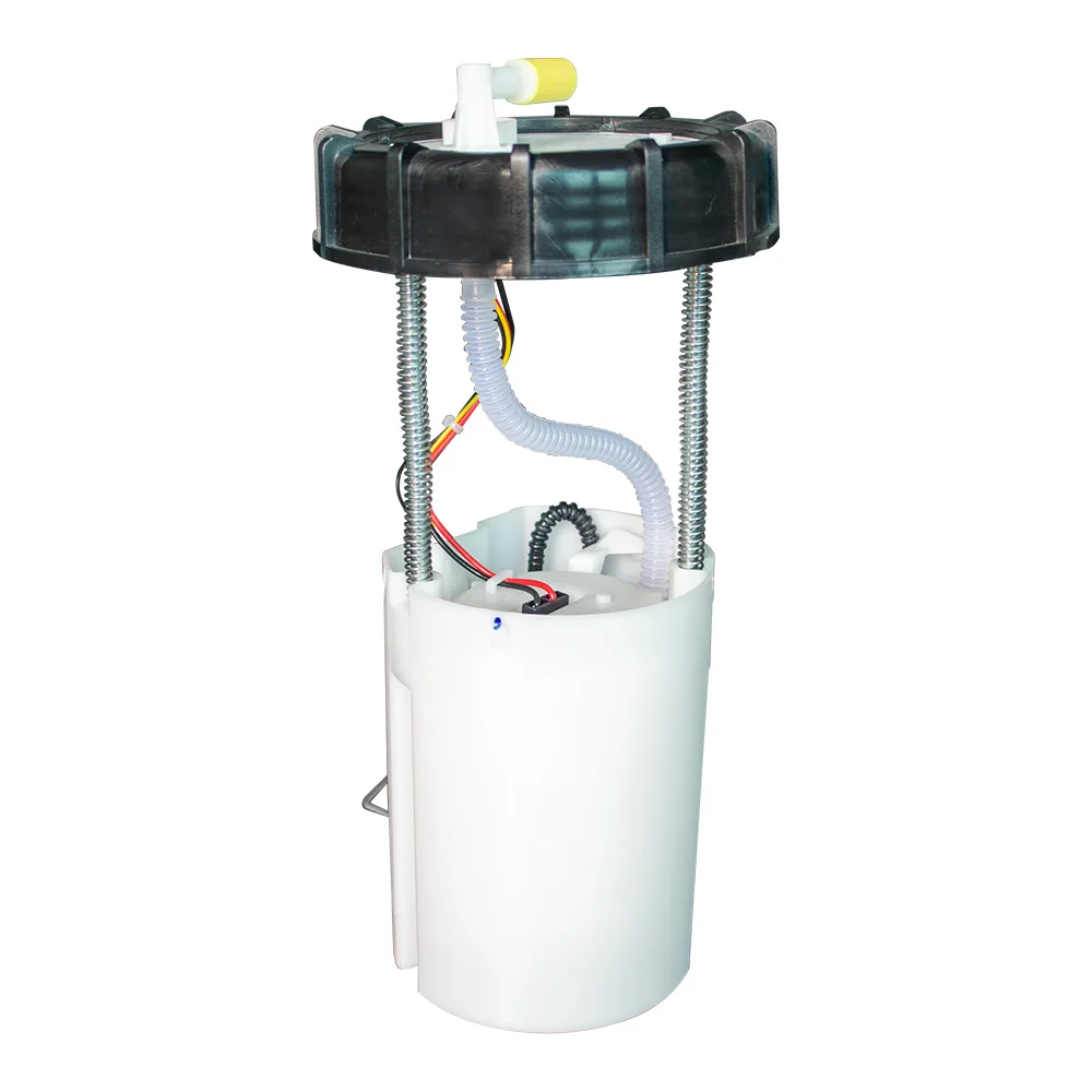 Dopson высококачественный автомобильный модуль топливного насоса в сборе 17045-SWN-H01