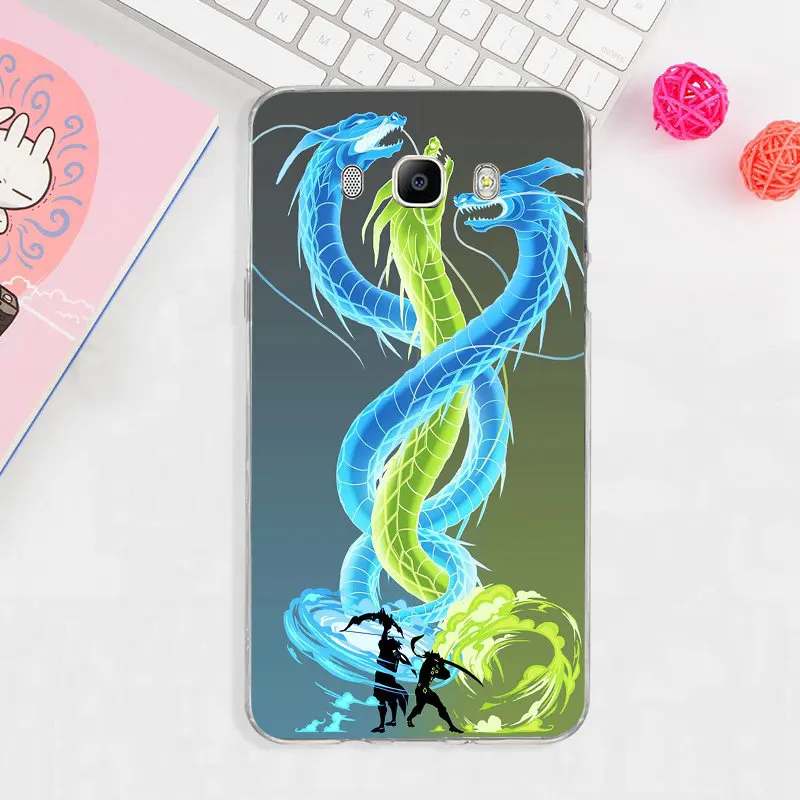 Телефонные чехлы для samsung Galaxy Note на возраст 2 3 4 5 8 9 10 A10 A20 A30 A40 A50 A60 A70 A80 A90 M10 M20 M30