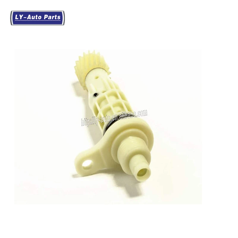 Автомобильный датчик скорости Замена авто аксессуары 94580307 для Daewoo BUICK CHEVROLET