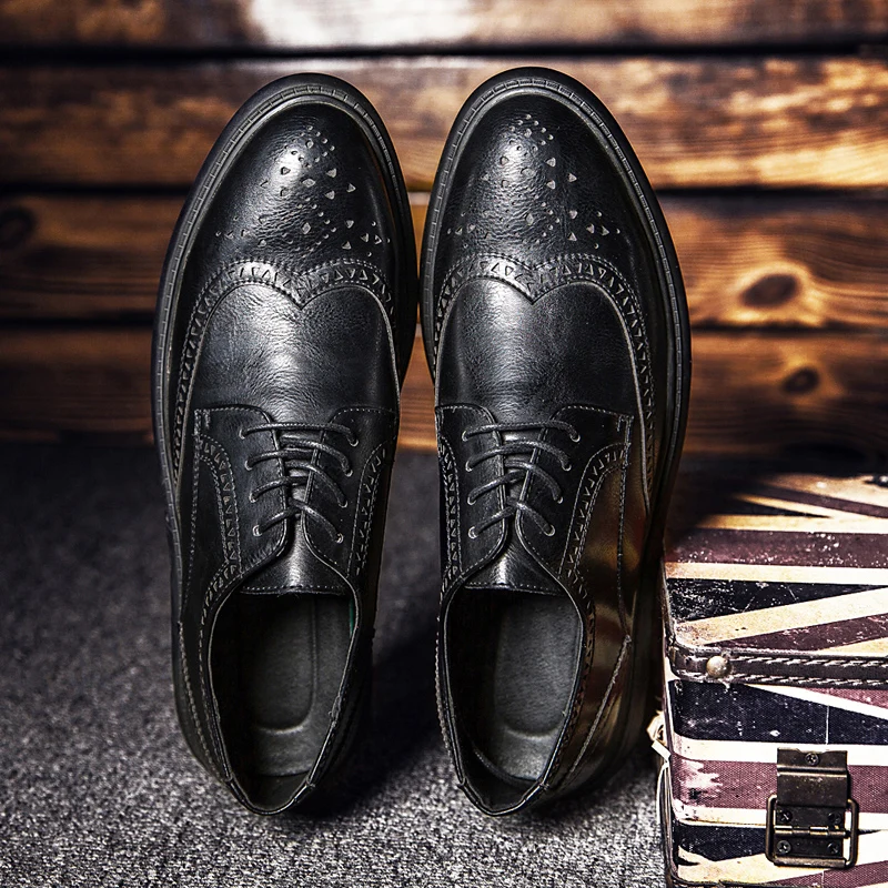 

Весенняя обувь на плоской подошве; sapatos для casuales обувь 2020 Модные дышащие мужские hombre sapato мужские zapatos ботинок; Распродажа теплых мужские de