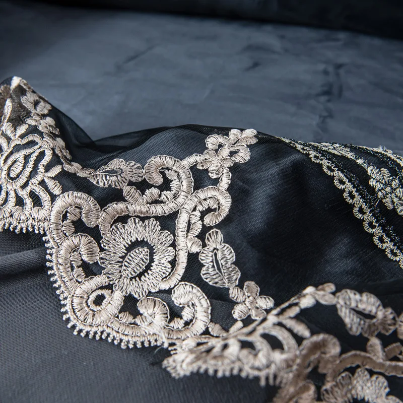 

1PCS Autumn And Winter Universal European Simple Modern Non-slip Thick Sofa Cover Solid Color Corner Sofa Covers Home DecorLD333