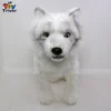 Изображение товара 1