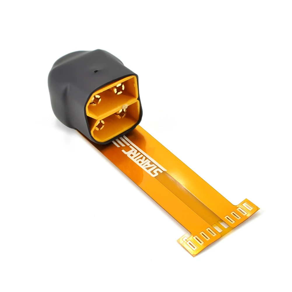 Outlet портативный мини уличный Дрон аксессуар для аккумулятора расширенный