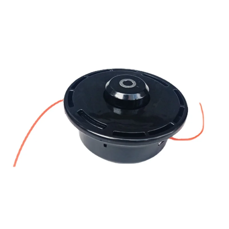 

Головка триммера для Honda UMK425E UMK431E UMK435E UMR425E Rep #06725-VJ5-305