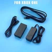dropshipping usb 3 0 adapter for one s one x kinect adaptor for xbox new power supply kinect 2 0 sensor for windows 88 110