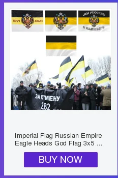 1,2 м/2 м/2,5 м флагшток телескопический флагшток для обучения указка гид баннер флагшток случайный цвет