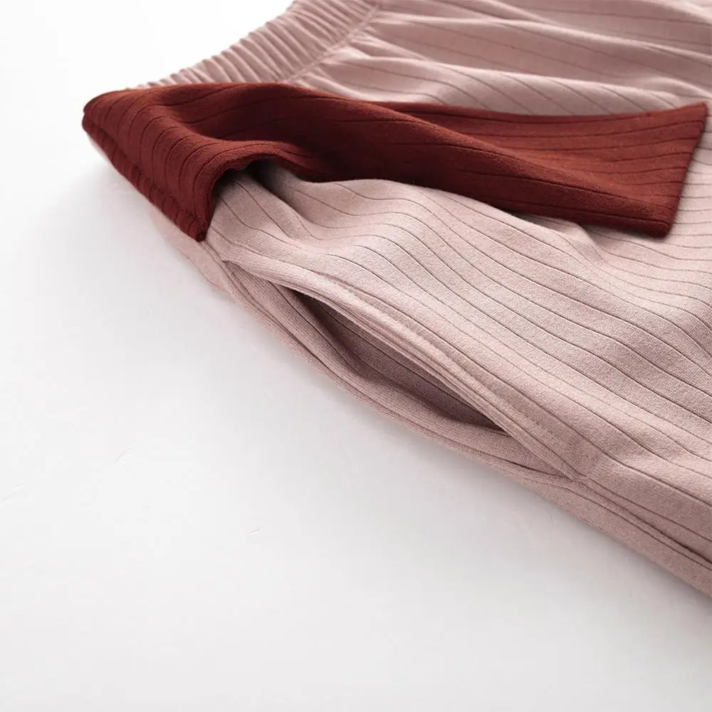 DANALA 100% хлопок повседневные наборы пижам женские летние комплекты одежды для сна