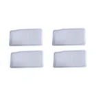 Автомобильный внешний фильтр салона для Mercedes Benz C-class W204E-class Coupe GLK-class GLK260 GLK300 GLK350, белый фильтр