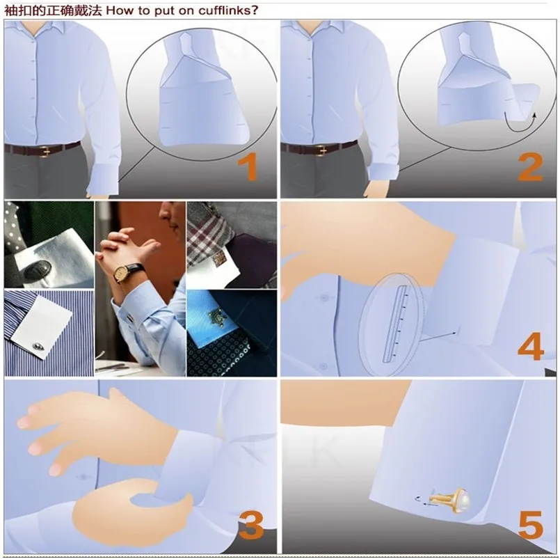 

2020 New Original design Funzionali Gemelli-Piazza orologio d'argento gemelli movimento stripes gemelli dono per gli uomini