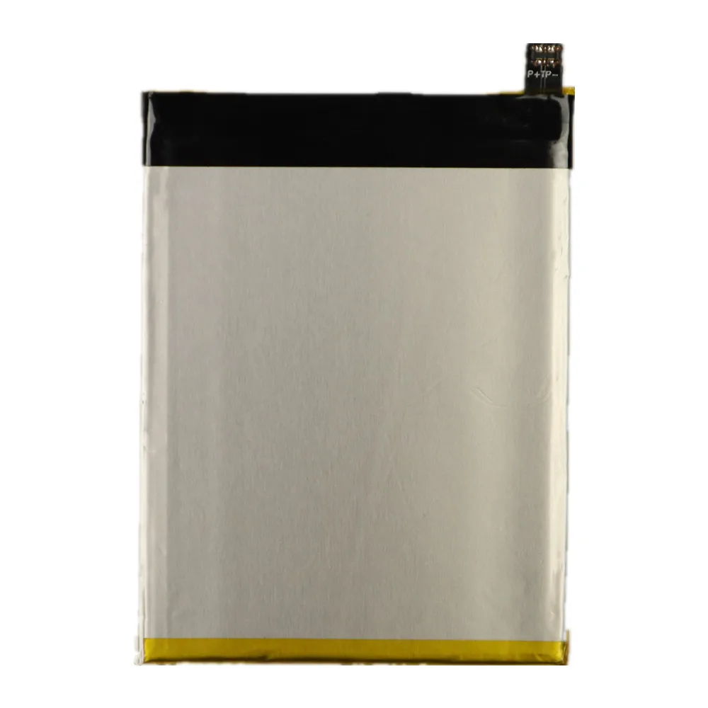 Ulefone-Bater&iacute;a de pol&iacute;mero de litio para tel&eacute;fono inteligente U007, 2200mAh, Original, bater&iacute;as de tel&eacute;fono + herramientas-3