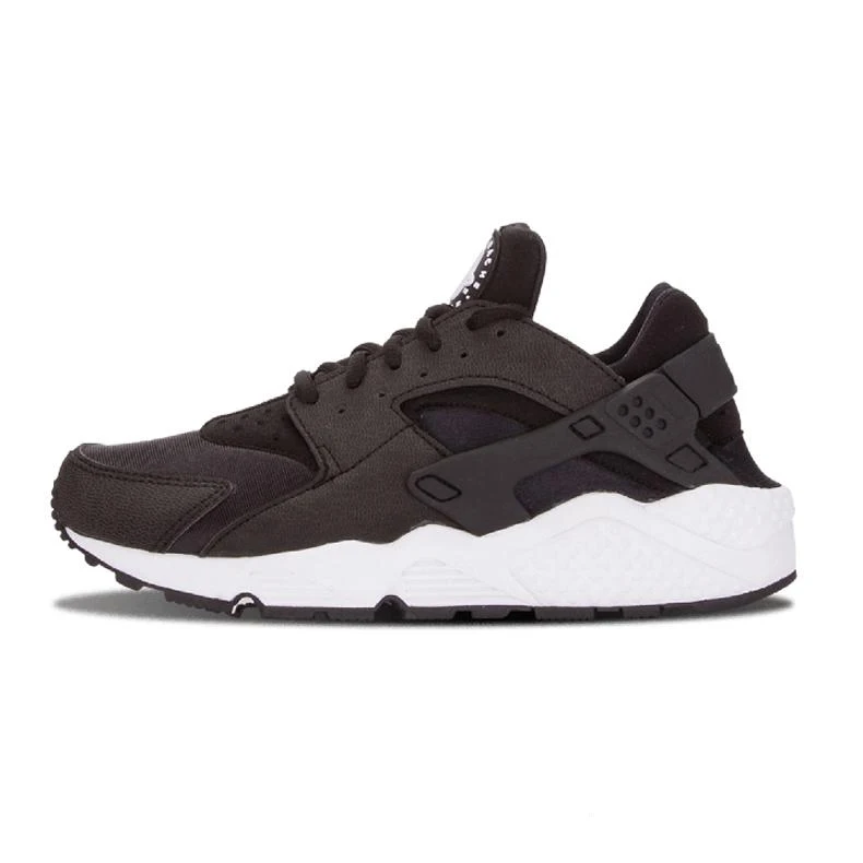 

2021 Huarache 4.0 Running Shoes 1.0 Mens Womens triple White black red Rose Huraches Breathe Athletic Sports Sneakers trainers