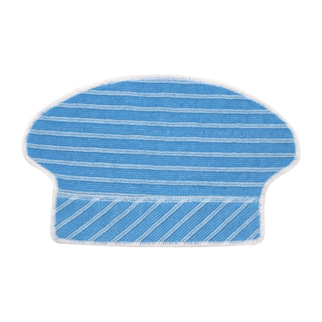 

1PCS Mopping Cloths For Vacuum Cleaner Replacement Parts