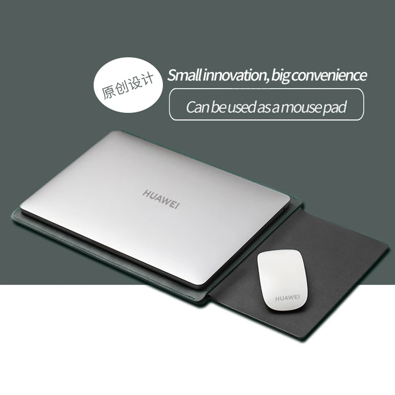 acecoat спилок защитный рукав сумк