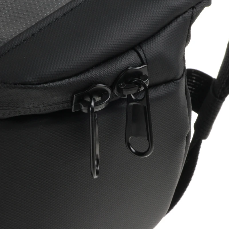 Сумка на руль мотоцикла женская сумка для топливного бака наушников с сенсорным