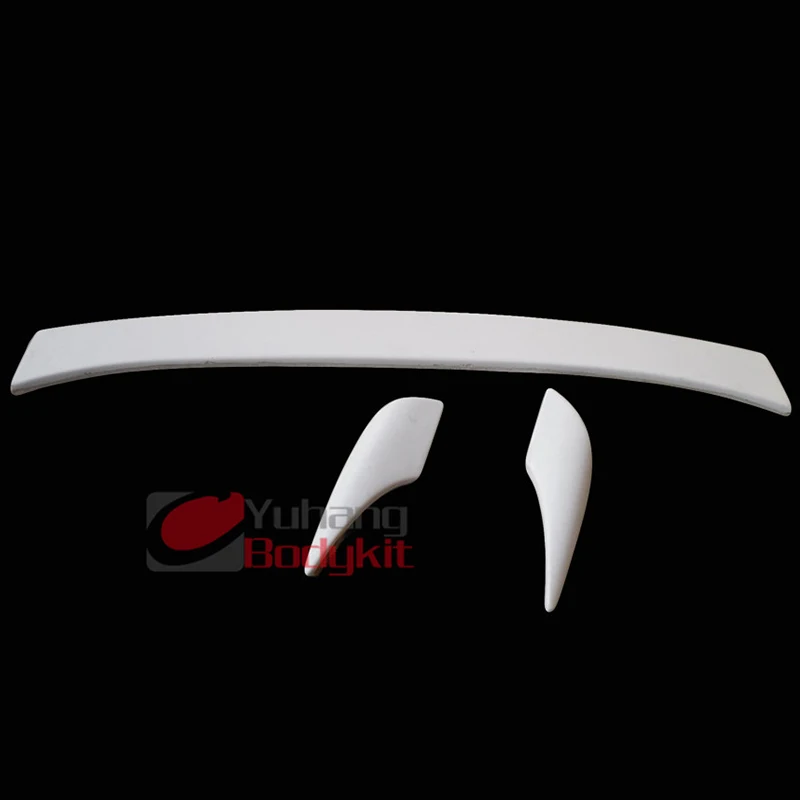 Ветровой дефлектор из углеродного волокна Skyline R32 GTR GTST 1989-1994 навесы и укрытия |