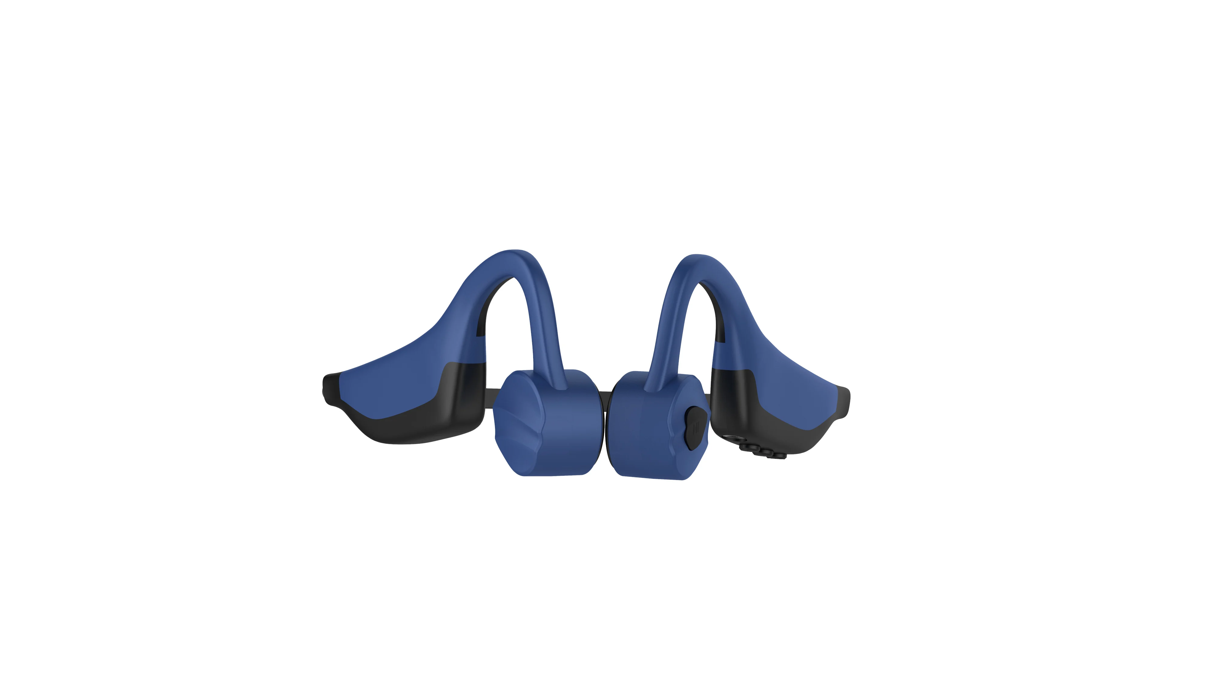 Mp3 плеер 2 в 1 с костной проводимостью 16 ГБ Bluetooth 5 0 наушники K7 для здоровья