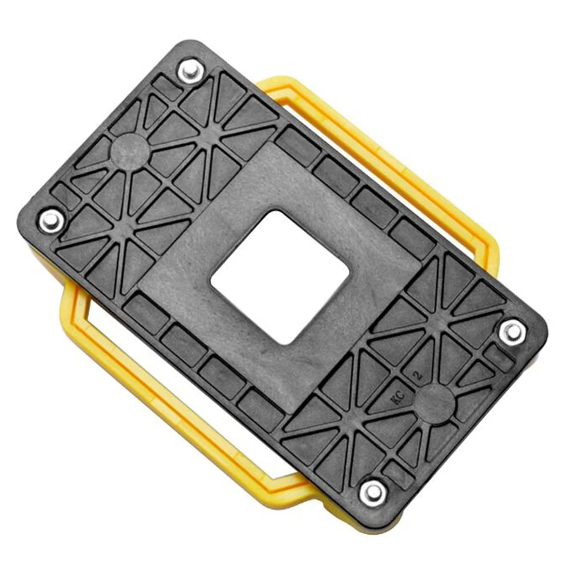 CPU Cooler Fan bracket heatsink Holder AMD AM2 AM2+ AM3 AM3+ FM1 FM2 FM2+ 940 939 Install the fastening For | Компьютеры и офис