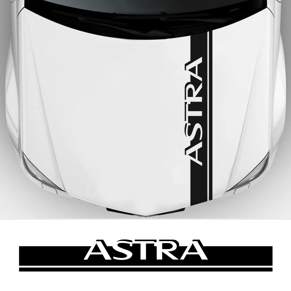 Для Защитные чехлы для сидений сшитые специально Opel Astra J H G K & F автомобильного