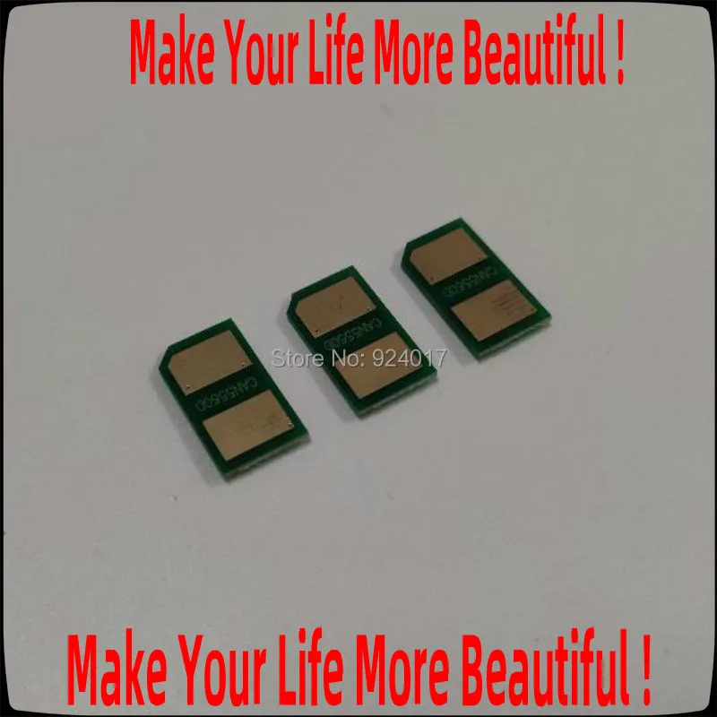

For Canon IR-ADV IR C5535 C5540 C5550 C5560 Printer Toner Cartridge Drum Chip,IRC 5535 5540 5550 5560 Image Drum Unit Toner Chip