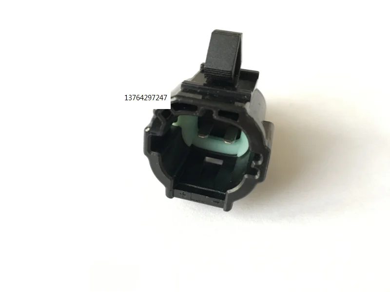 

For Renault Koleos Original Outdoor Temperature Sensor Temperature Sensor