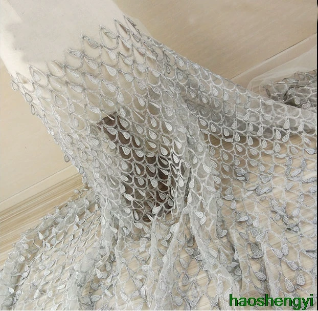 Взрывная водная капля активность цветок золотой шелк вышивка динамическая