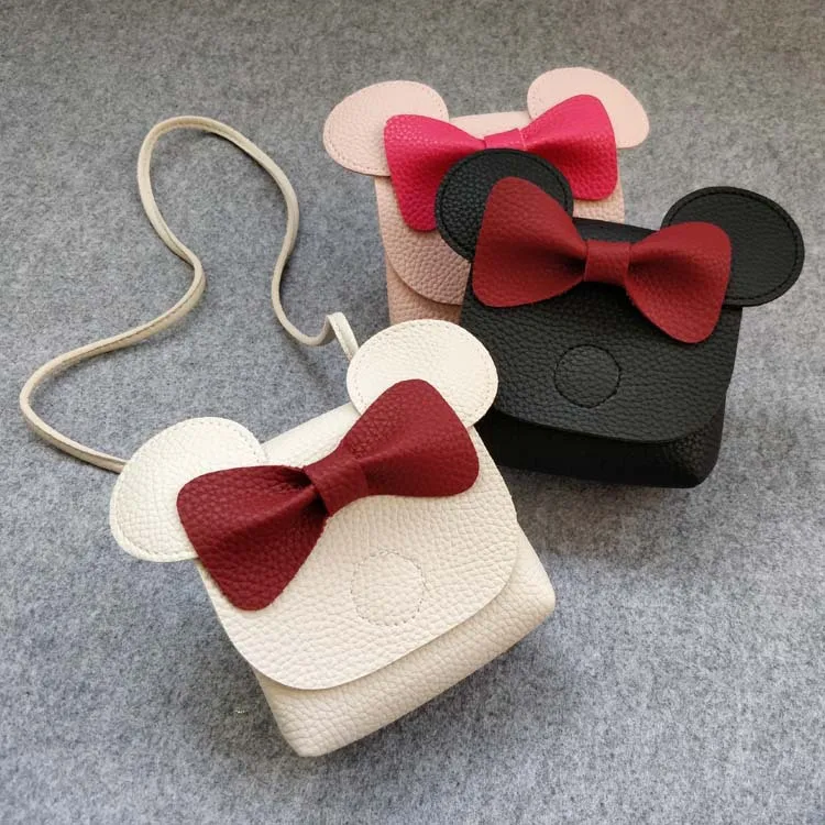 Кошелек для мелочи из ПУ кожи с крокодиловым узором|coin pouch|coin pursecoin purse pattern |