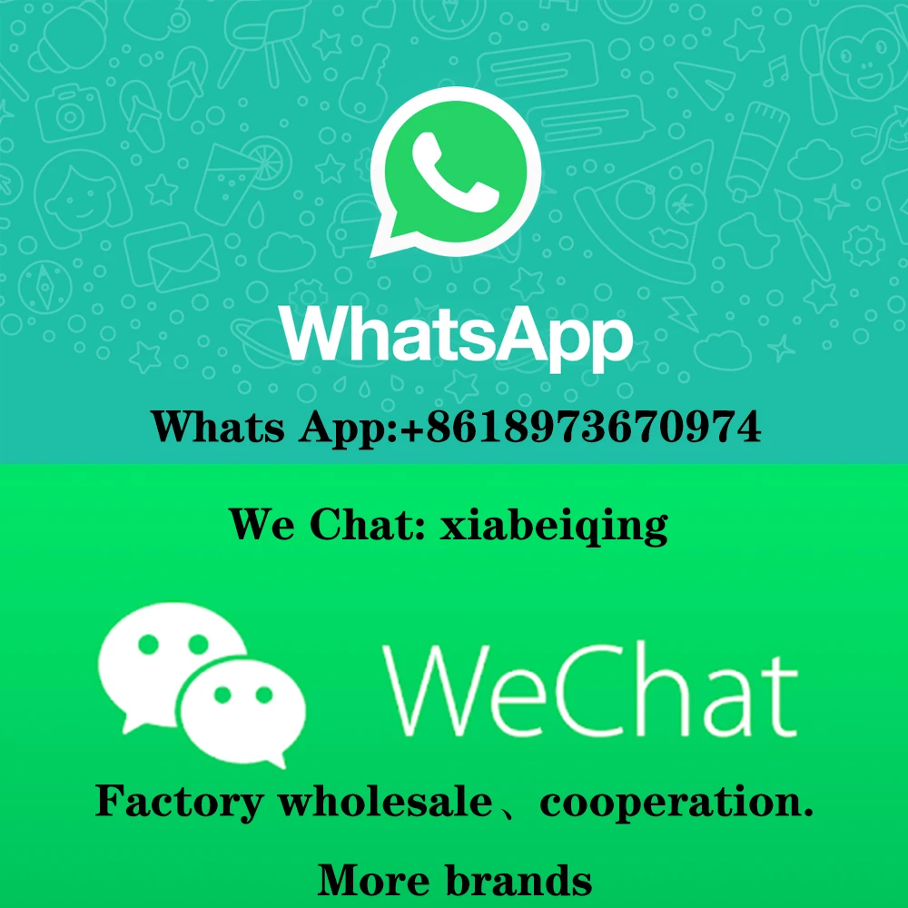 

BAPE STA Shoes Men's Sneaker Shoes Unisex Hip-Hop Trendy Brand Shoes Women's Sports Shoes Bape Shoes Low-Top Leather High Street